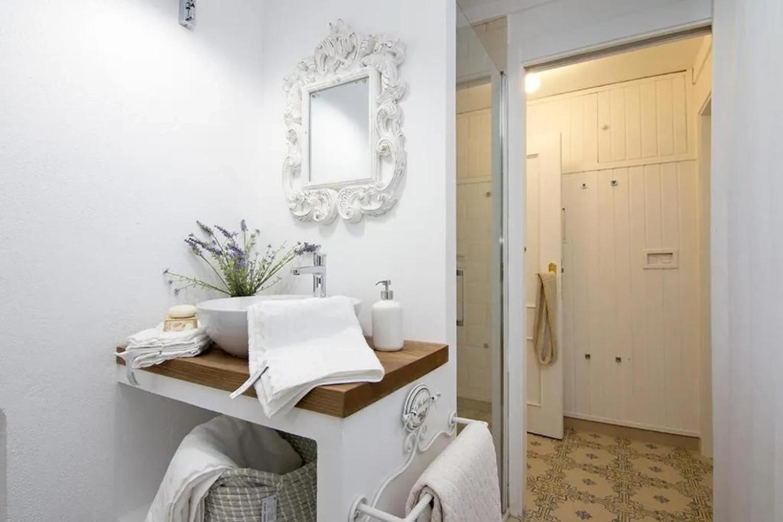 Apartamentos La Tona Puerta Elvira Centro Ciudad Granada Exteriér fotografie